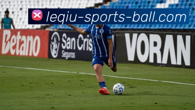 乐球体育APP 封面图