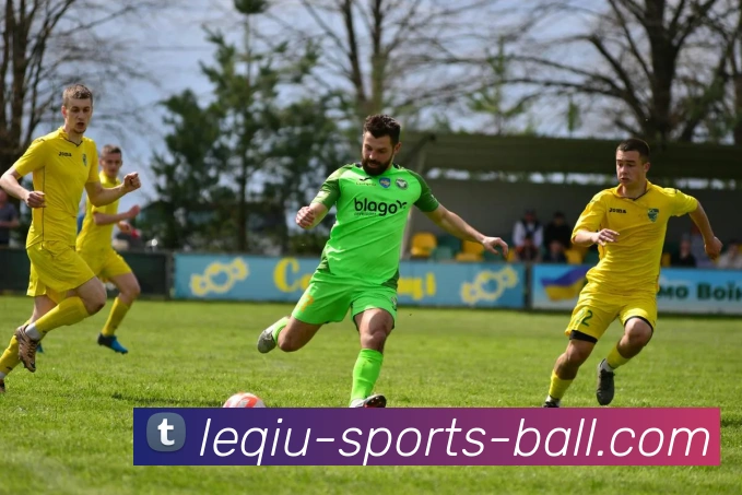 数据防护可视化